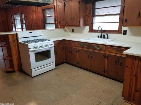10220 Highway 63 S, Pine Bluff, AR 71603 photo 12