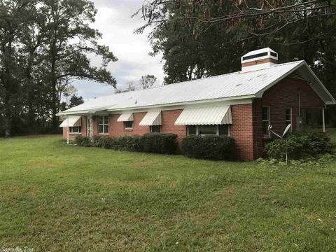 10220 Highway 63 S, Pine Bluff, AR 71603 photo 4