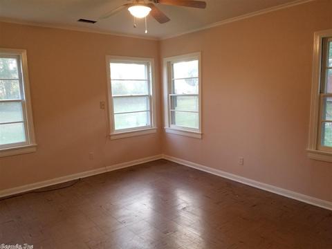 10220 Highway 63 S, Pine Bluff, AR 71603 photo 9