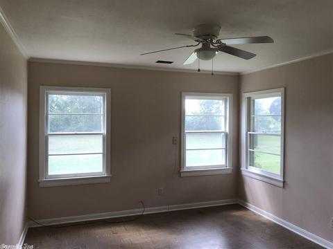 10220 Highway 63 S, Pine Bluff, AR 71603 photo 8