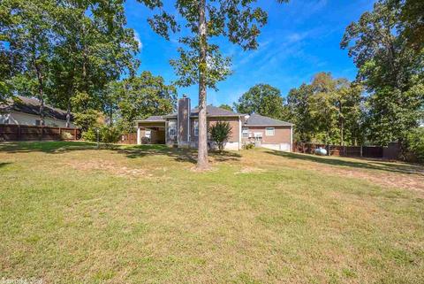447 Jolynn, Bauxite, AR 72011 photo 39