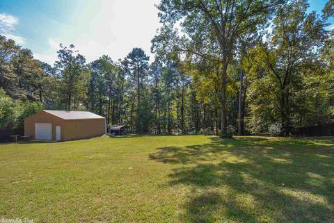 447 Jolynn, Bauxite, AR 72011 photo 37