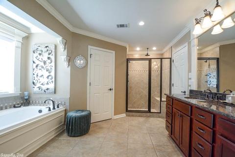 447 Jolynn, Bauxite, AR 72011 photo 30
