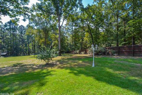 447 Jolynn, Bauxite, AR 72011 photo 34