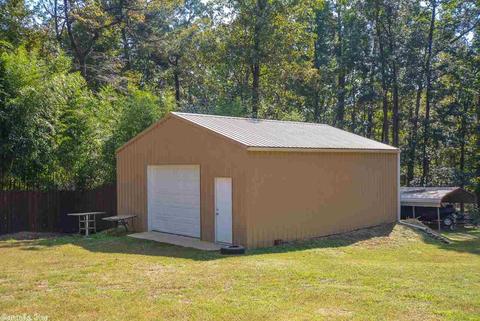 447 Jolynn, Bauxite, AR 72011 photo 40