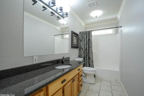 447 Jolynn, Bauxite, AR 72011 photo 19