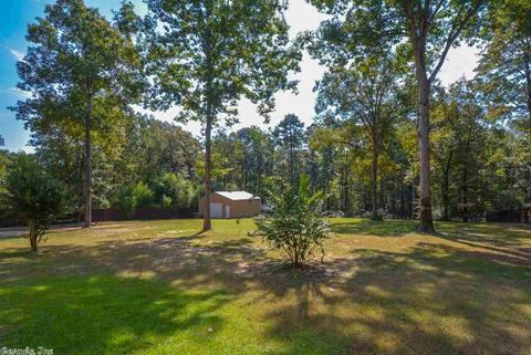 447 Jolynn, Bauxite, AR 72011 photo 35