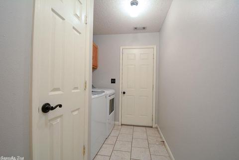447 Jolynn, Bauxite, AR 72011 photo 18