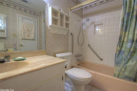200 Rex Ave, Hooks, TX 75561 photo 21