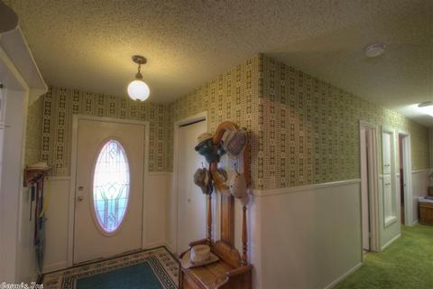 200 Rex Ave, Hooks, TX 75561 photo 12