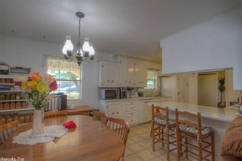 200 Rex Ave, Hooks, TX 75561 photo 15
