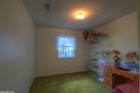 200 Rex Ave, Hooks, TX 75561 photo 27