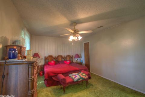 200 Rex Ave, Hooks, TX 75561 photo 26