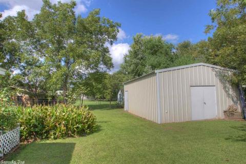 200 Rex Ave, Hooks, TX 75561 photo 11