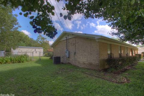 200 Rex Ave, Hooks, TX 75561 photo 28
