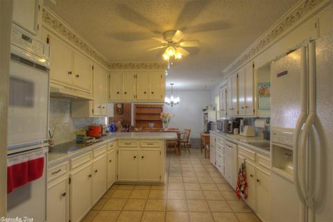 200 Rex Ave, Hooks, TX 75561 photo 14