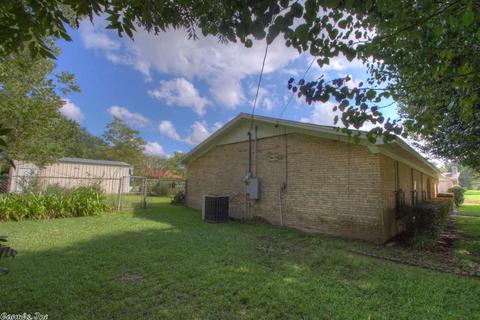 200 Rex Ave, Hooks, TX 75561 photo 30