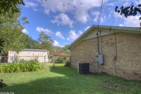 200 Rex Ave, Hooks, TX 75561 photo 29