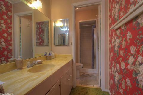 200 Rex Ave, Hooks, TX 75561 photo 22