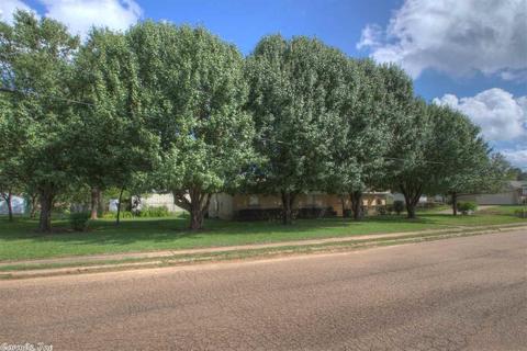 200 Rex Ave, Hooks, TX 75561 photo 31