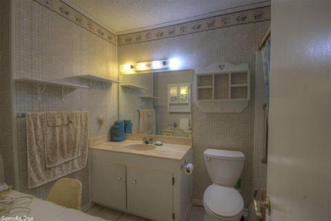 200 Rex Ave, Hooks, TX 75561 photo 20
