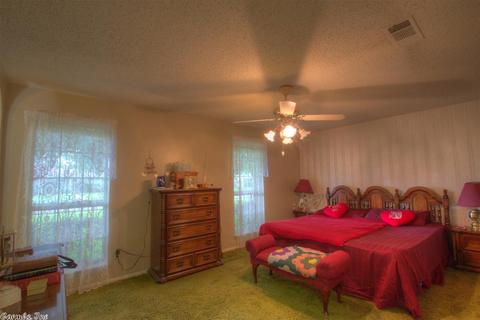 200 Rex Ave, Hooks, TX 75561 photo 25