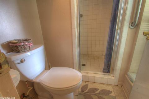 200 Rex Ave, Hooks, TX 75561 photo 24