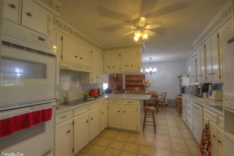 200 Rex Ave, Hooks, TX 75561 photo 13