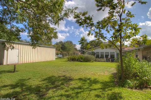 200 Rex Ave, Hooks, TX 75561 photo 10