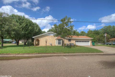 200 Rex Ave, Hooks, TX 75561 photo 8