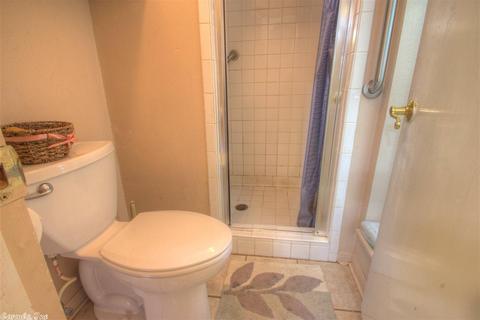 200 Rex Ave, Hooks, TX 75561 photo 23