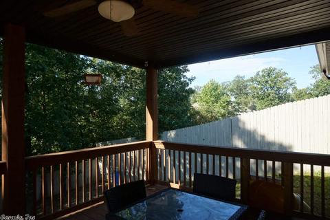 1048 Skyline Dr, Alexander, AR 72002 photo 24