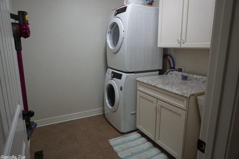 1048 Skyline Dr, Alexander, AR 72002 photo 4