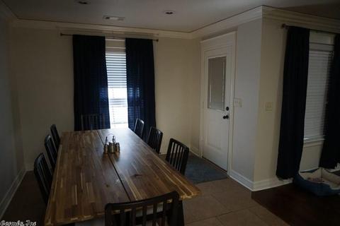 1048 Skyline Dr, Alexander, AR 72002 photo 10