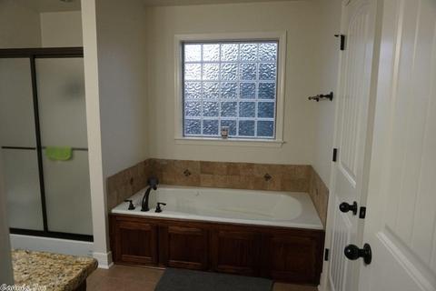 1048 Skyline Dr, Alexander, AR 72002 photo 7