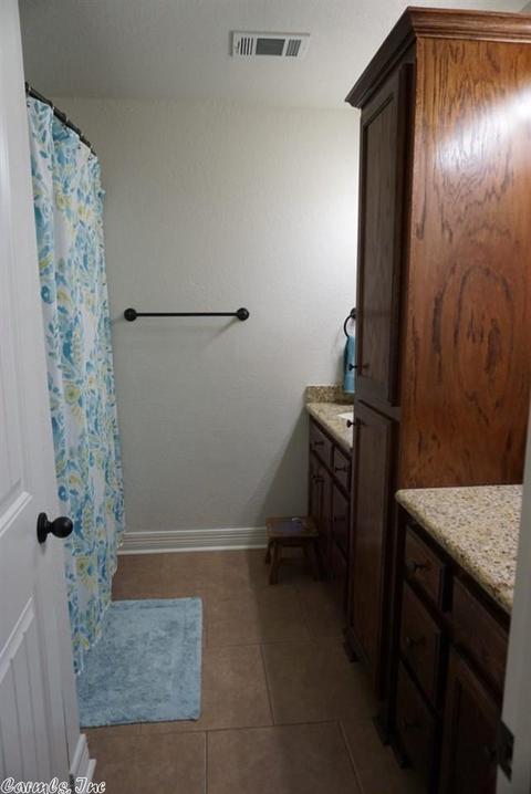 1048 Skyline Dr, Alexander, AR 72002 photo 16