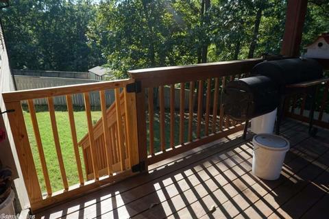 1048 Skyline Dr, Alexander, AR 72002 photo 23
