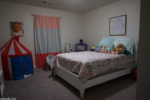 1048 Skyline Dr, Alexander, AR 72002 photo 17
