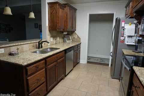 1048 Skyline Dr, Alexander, AR 72002 photo 11