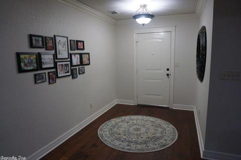 1048 Skyline Dr, Alexander, AR 72002 photo 9