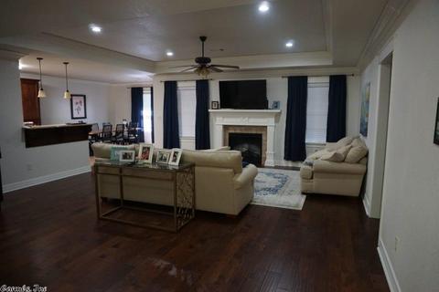 1048 Skyline Dr, Alexander, AR 72002 photo 8