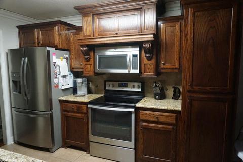 1048 Skyline Dr, Alexander, AR 72002 photo 12