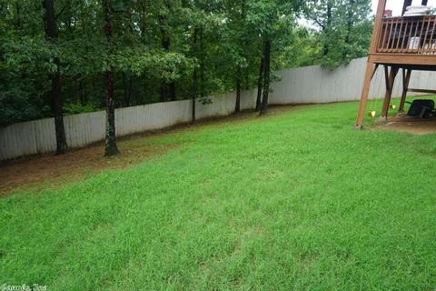 1048 Skyline Dr, Alexander, AR 72002 photo 21