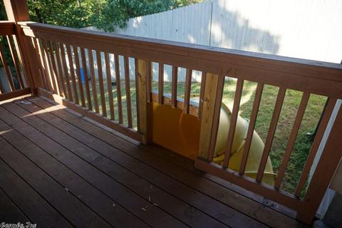 1048 Skyline Dr, Alexander, AR 72002 photo 22