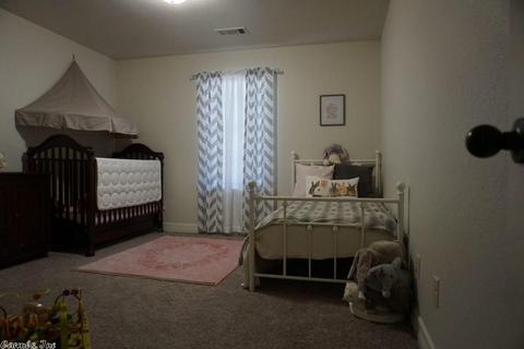 1048 Skyline Dr, Alexander, AR 72002 photo 14
