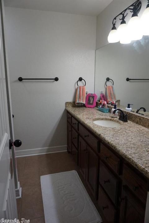 1048 Skyline Dr, Alexander, AR 72002 photo 19