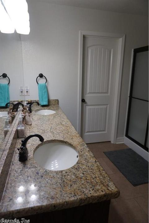 1048 Skyline Dr, Alexander, AR 72002 photo 6