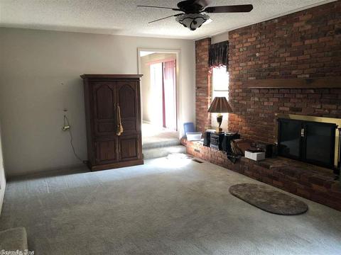 7 Cattail, Searcy, AR 72143 photo 3