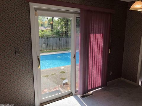 7 Cattail, Searcy, AR 72143 photo 6