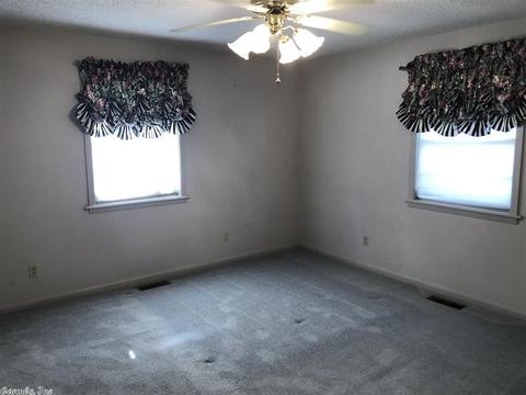 7 Cattail, Searcy, AR 72143 photo 10